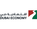 Dubai Economy