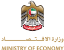 Ministry of Economy