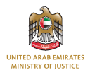 Ministry of Justice