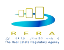 RERA